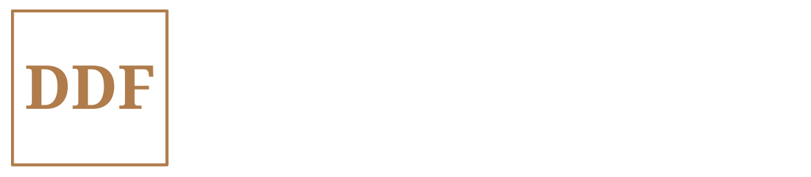 Avvocato Diego De Felice